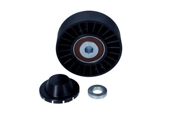 MAXGEAR Seade- / juhtrull, soonrihm 54-0165 54-0165 Juhtrull MAXGEAR LANCIA THESIS