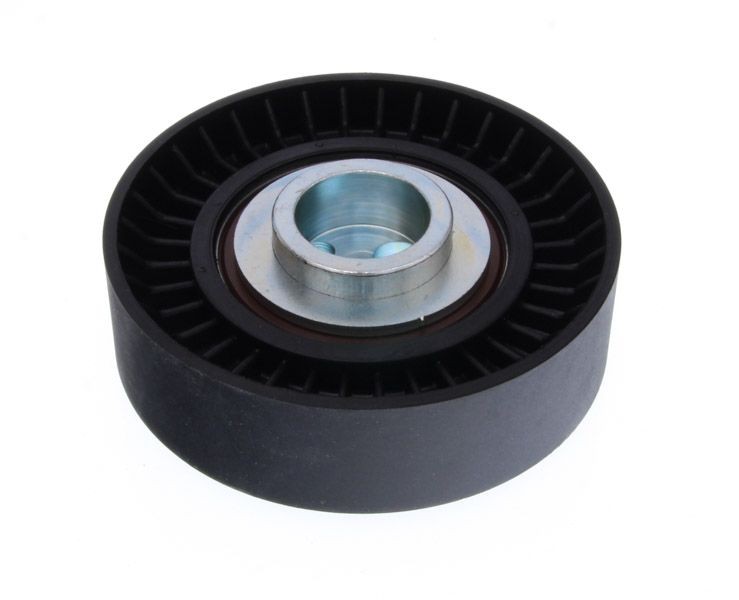 MAXGEAR Styrrulle, drivrem 54-0166 54-0166 MAXGEAR styrrulle flerspårsrem ALFA ROMEO GT