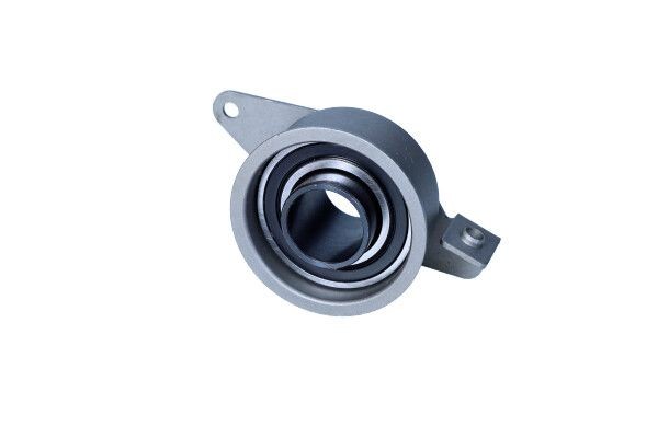 MAXGEAR Medløberhjul, tandrem 54-0178 Medløberhjul, tandrem MAXGEAR ISUZU 54-0178