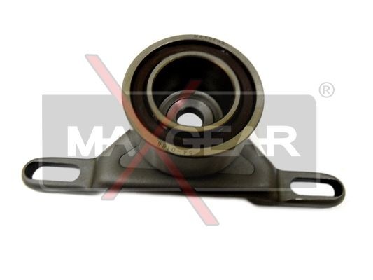 MAXGEAR Galoppino / Guidacinghia, Cinghia dentata 54-0186 MAXGEAR 54-0186 Galoppino / guidacinghia, cinghia dentata Ford Sierra Sedan prezzo