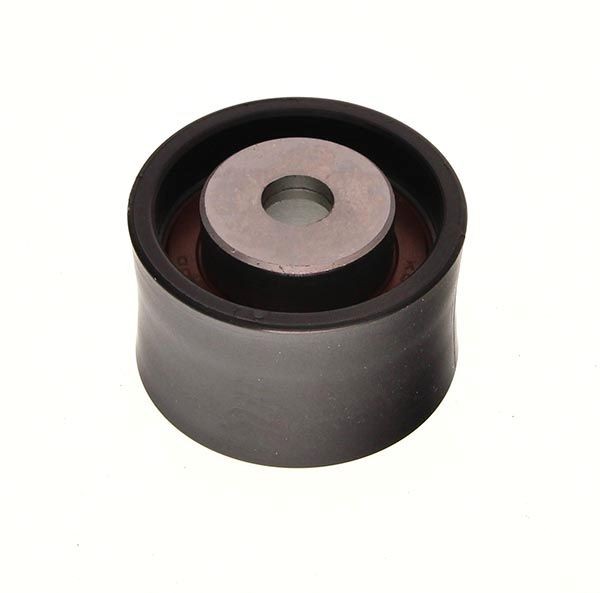 MAXGEAR Obehová / vodiaca kladka ozubeného remeňa 54-0188 Obehová / vodiaca kladka ozubeného remeňa MAXGEAR Ford FIESTA 54-0188