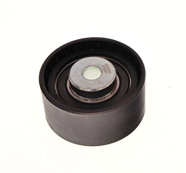 MAXGEAR Galoppino / Guidacinghia, Cinghia dentata 54-0189 MAXGEAR 54-0189 Galoppino / guidacinghia, cinghia dentata F-150 Mk9 prezzo