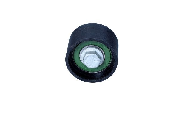 MAXGEAR Obehová / vodiaca kladka ozubeného remeňa 54-0192 Obehová / vodiaca kladka ozubeného remeňa MAXGEAR Ford FIESTA 54-0192