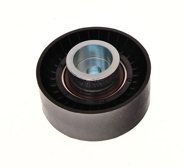MAXGEAR Galoppino guidacinghia, cinghia Poly-V 54-0200 54-0200 Galoppino FORD MAXGEAR costo