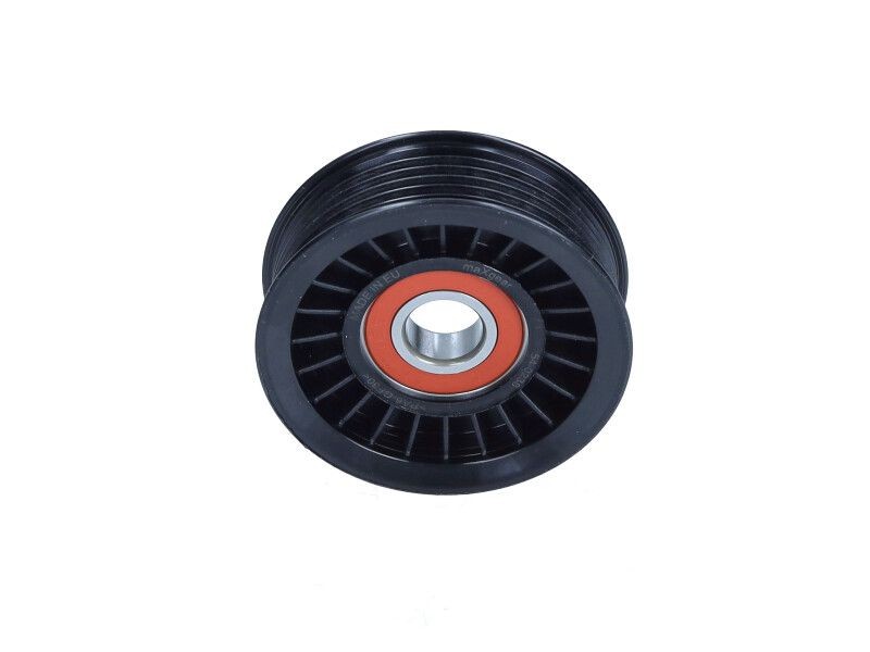 Strammehjul, kilerem MAXGEAR 54-0238 MAXGEAR 54-0238: Strammehjul Saab 9-5 1999