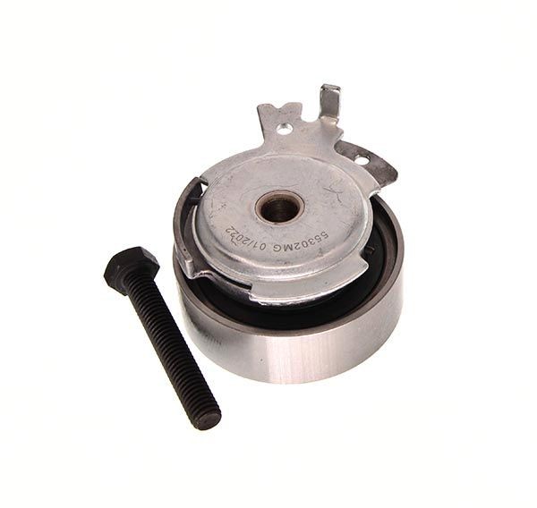 MAXGEAR Medløberhjul, tandrem 54-0242 54-0242 Medløberhjul, tandrem LEXUS LS MAXGEAR