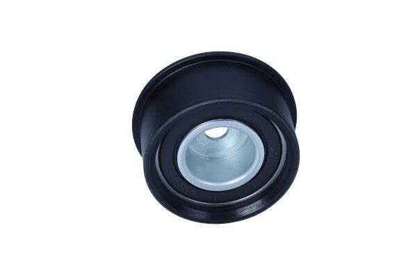 MAXGEAR Polia de desvio / de guia, correia dentada 54-0243 MAXGEAR 54-0243 Polia de desvio / de guia, correia dentada Zafira A originais preço