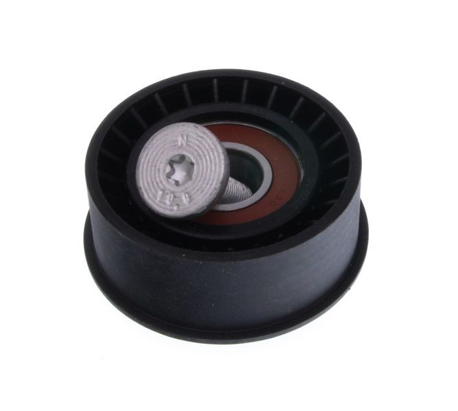 MAXGEAR Polia de desvio / de guia, correia dentada 54-0244 MAXGEAR 54-0244 Polia de desvio / de guia, correia dentada Zafira A preço