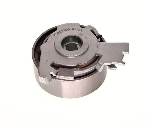 MAXGEAR Obehová / vodiaca kladka ozubeného remeňa 54-0245 MAXGEAR 54-0245 Obehová / vodiaca kladka ozubeného remeňa Chevrolet Aveo Schrägheck lacné