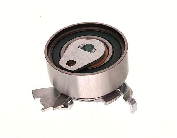 MAXGEAR Rolo tensor, correia dentada 54-0248 Rolo tensor, correia dentada CITROËN MAXGEAR 54-0248