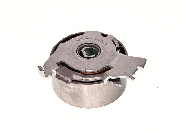 MAXGEAR Timing belt tensioner pulley 54-0252 MAXGEAR 54-0252 genuine Agile timing belt tensioner pulley price