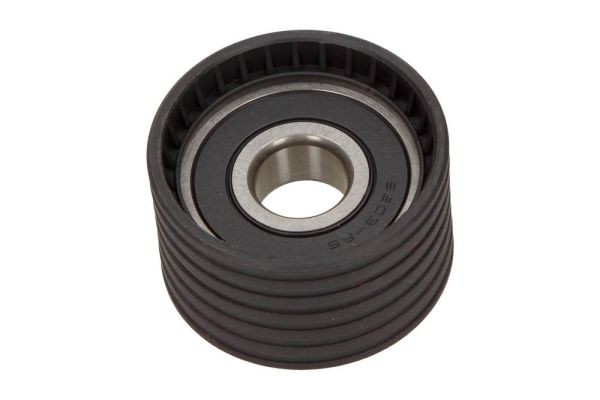 MAXGEAR Polia de desvio / de guia, correia dentada 54-0257 MAXGEAR Polia de desvio / de guia, correia dentada OPEL 54-0257