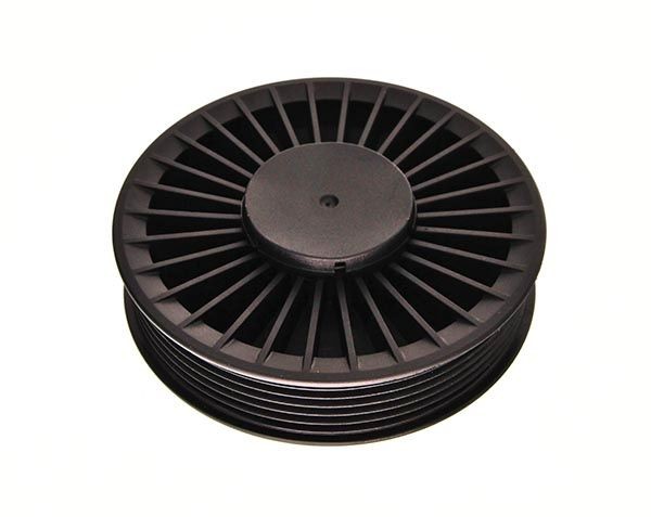 MAXGEAR Løpehjul, vifterem 54-0263 54-0263 Løpehjul CHEVROLET MALIBU MAXGEAR