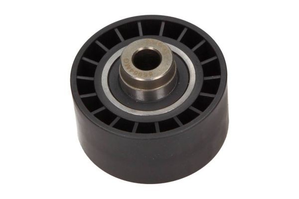 MAXGEAR Løpehjul 54-0266 MAXGEAR 54-0266 Styrerulle-kilerem tannrem Saxo Hatchback pris