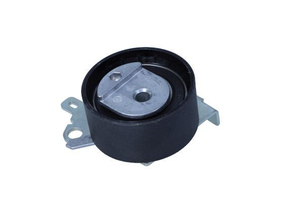 MAXGEAR Geleiderol, distributieriem 54-0268 Peugeot 308 Geleide rol / omdraairol getande riem MAXGEAR 54-0268