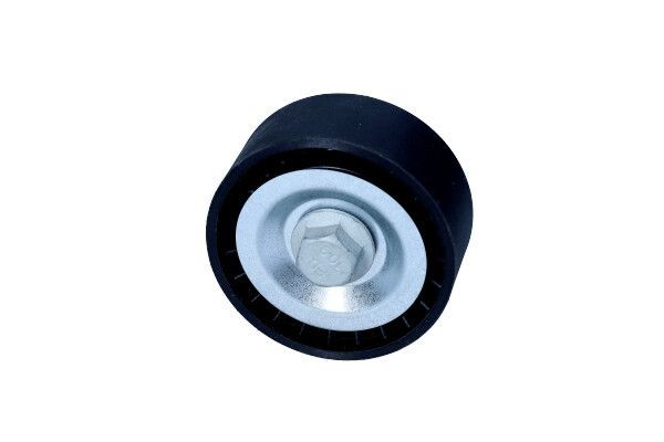 MAXGEAR Løpehjul, vifterem 54-0274 Løpehjul MAXGEAR Peugeot 505 54-0274