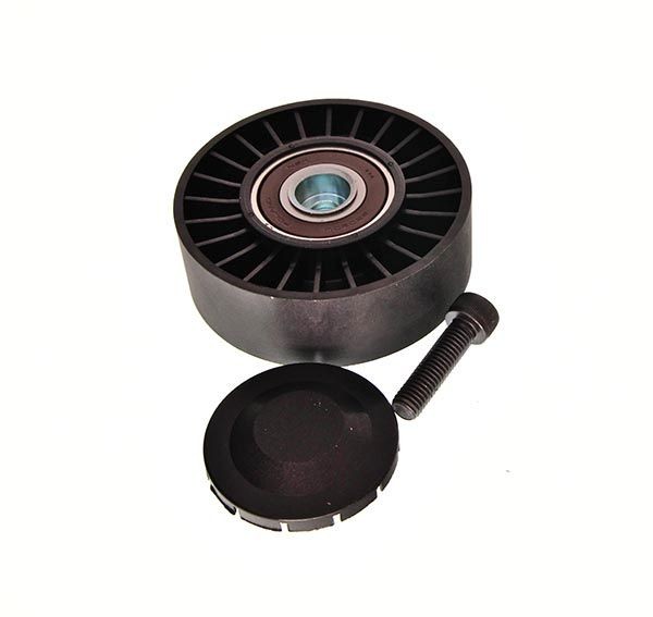 MAXGEAR Galoppino guidacinghia, cinghia Poly-V 54-0276 MAXGEAR 54-0276 Galoppino Citroen Jumper Camion pianale prezzo