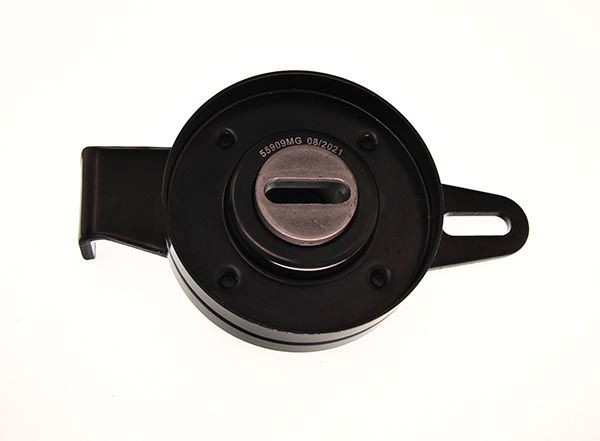 MAXGEAR Galoppino guidacinghia, cinghia Poly-V 54-0277 54-0277 costo Galoppino MAXGEAR PEUGEOT BOXER