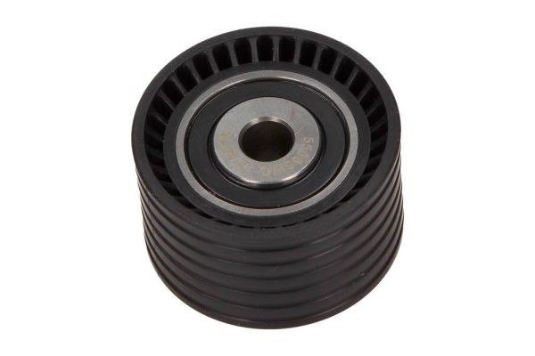MAXGEAR Ohjainrulla, hammashihna 54-0285 MAXGEAR 54-0285 Renault Laguna 3 Grandtour ohjainrulla, hammashihna vaihto hinta