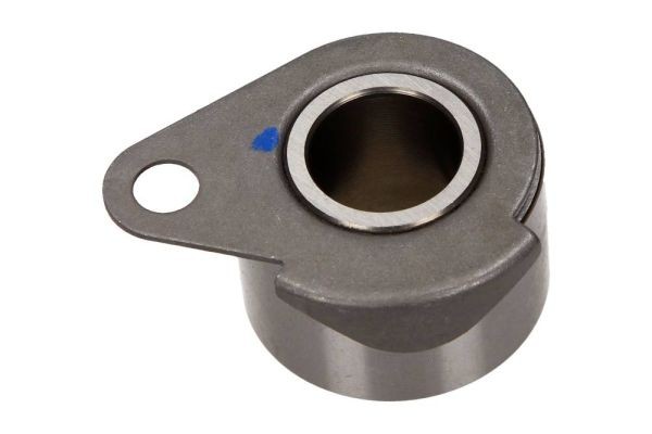 MAXGEAR Spanrol, distributieriem 54-0286 MAXGEAR 54-0286 Spanrol, tandriem Renault Megane 1 Grandtour goedkoop