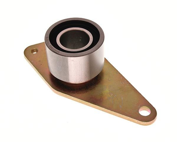 MAXGEAR Løpehjul 54-0289 Styrerulle-kilerem tannrem MAXGEAR Opel MOVANO 54-0289