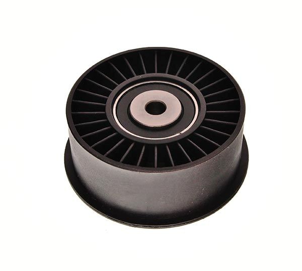 MAXGEAR Poulie renvoi / transmission, courroie de distribution 54-0301 MAXGEAR 54-0301 d'origine Poulie renvoi / transmission, courroie de distribution Renault Laguna 2 Grandtour coût