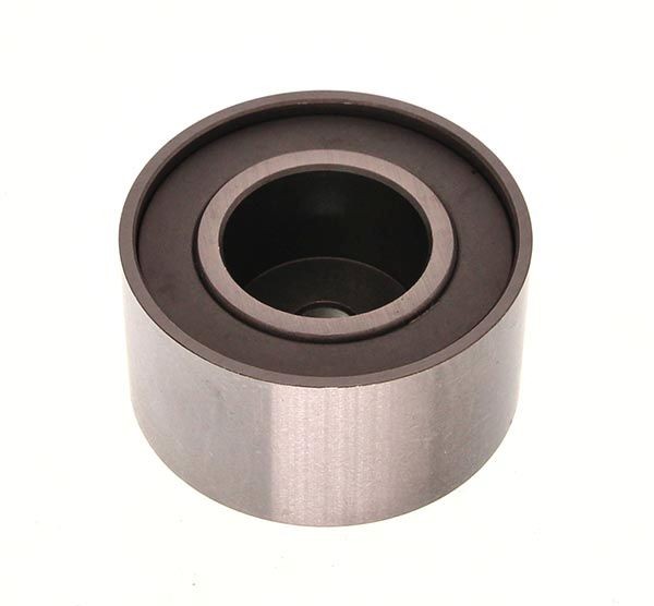 MAXGEAR Medløberhjul, multi-V-rem 54-0303 Medløberhjul MAXGEAR Chevrolet K2500 54-0303
