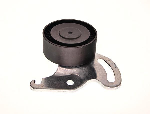 MAXGEAR Τροχαλία παρέκκλισης, ιμάντας poly-V 54-0306 MAXGEAR 54-0306 Τροχαλια αδρανειας Megane II Van / Hatchback (KM0/2_) τιμες