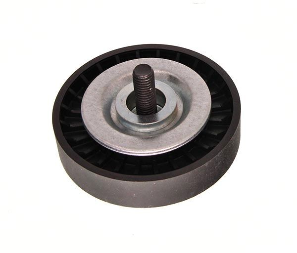 MAXGEAR Deflection / Guide Pulley, v-ribbed belt 54-0308 MAXGEAR 54-0308 Deflection / Guide Pulley, v-ribbed belt