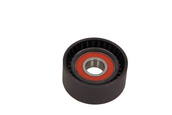 MAXGEAR Ohjainrulla, moniurahihna 54-0309 54-0309 MAXGEAR Ohjainrulla Opel GRANDLAND X hinta