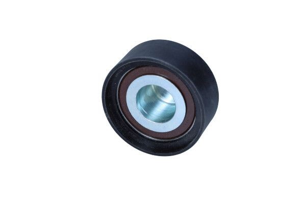 MAXGEAR Medløberhjul, multi-V-rem 54-0322 MAXGEAR 54-0322 Europa S Medløberhjul originale pris