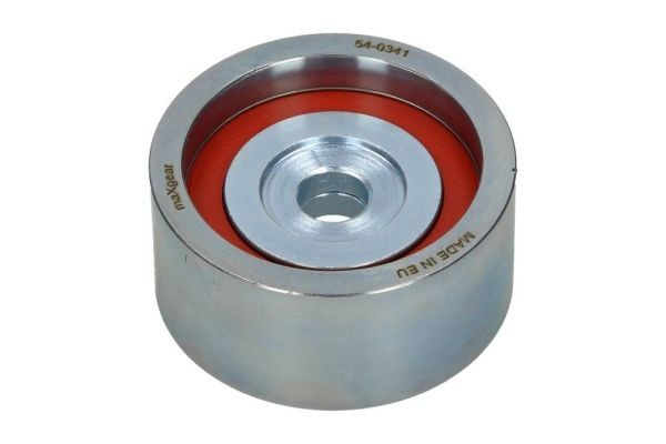 MAXGEAR Poulie renvoi / transmission, courroie de distribution 54-0341 MAXGEAR 54-0341 Poulie renvoi / transmission, courroie de distribution Toyota Avensis Verso M2 prix