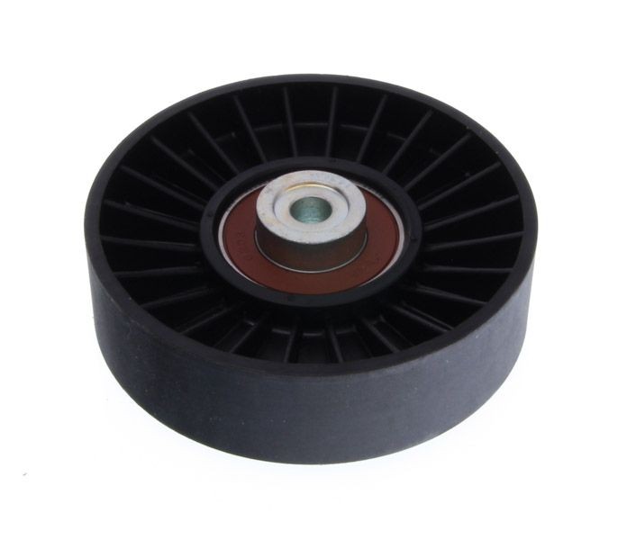 MAXGEAR Ohjainrulla, moniurahihna 54-0346 54-0346 MAXGEAR Ohjainrulla VOLVO 960