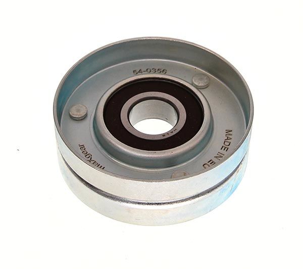 MAXGEAR Strammehjul, kilerem 54-0356 Remstrammerhjul MAXGEAR Seat EXEO 54-0356