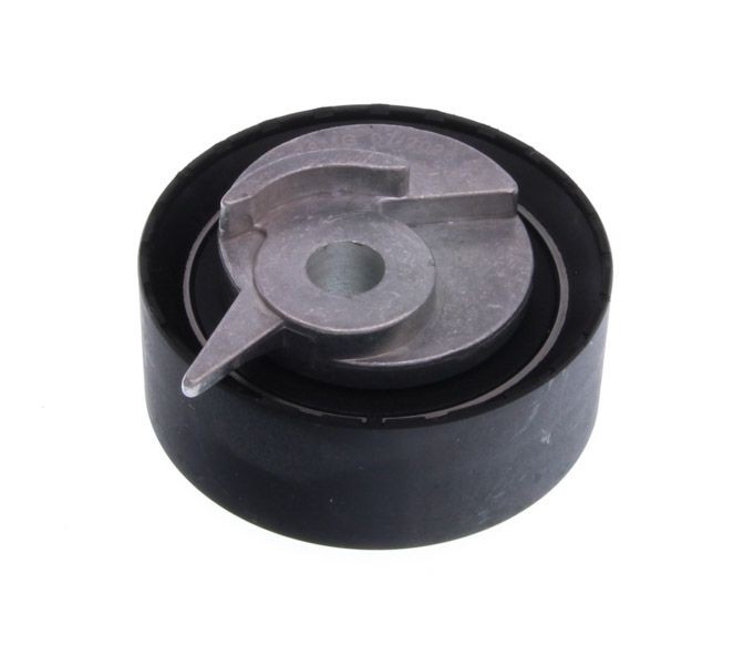 MAXGEAR Medløberhjul, tandrem 54-0358 54-0358 Medløberhjul, tandrem LEXUS LS MAXGEAR