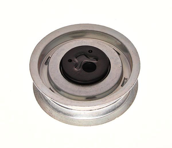 MAXGEAR Geleiderol, distributieriem 54-0360 Geleide rol / omdraairol getande riem MAXGEAR CARINA 54-0360 goedkoop