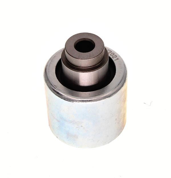 MAXGEAR Ohjainrulla, hammashihna 54-0364 Mitsubishi Outlander 2 ohjainrulla, hammashihna MAXGEAR 54-0364