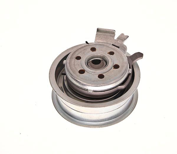 MAXGEAR Τροχαλία παρέκκλισης, οδοντ. ιμάντας 54-0365 Τροχαλία παρέκκλισης, οδοντ. ιμάντας MAXGEAR AUDI 54-0365