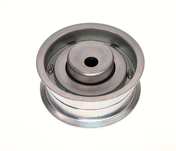 MAXGEAR Τροχαλία παρέκκλισης, οδοντ. ιμάντας 54-0367 Τροχαλία παρέκκλισης, οδοντ. ιμάντας AUDI MAXGEAR 54-0367