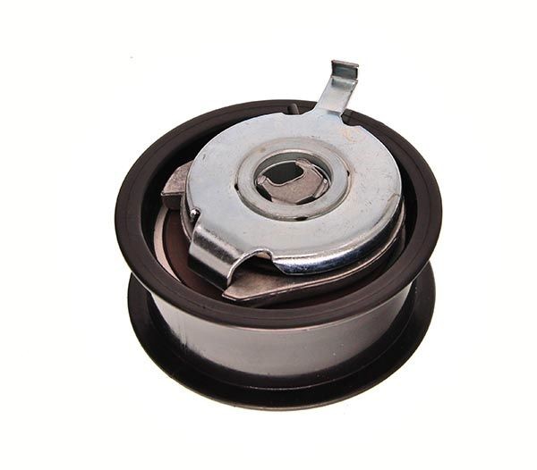 MAXGEAR Umlenkrolle, Zahnriemen 54-0374 54-0374 Umlenk- / Führungsrolle, Zahnriemen MERCEDES-BENZ CLK MAXGEAR kaufen
