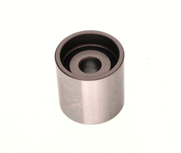MAXGEAR Polia de desvio / de guia, correia dentada 54-0375 MAXGEAR 54-0375 Polia de desvio / de guia, correia dentada VW Crafter Minibus preço