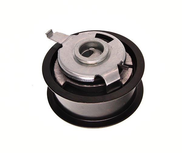 MAXGEAR Spanrol, distributieriem 54-0377 MAXGEAR 54-0377 Spanrol, tandriem VW Bora Variant originele prijs