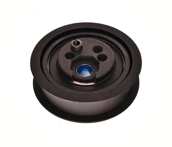 MAXGEAR Løpehjul 54-0380 Styrerulle-kilerem tannrem MAXGEAR Mercedes-Benz CLK 54-0380