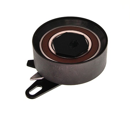 MAXGEAR Ohjainrulla, hammashihna 54-0385 Audi A6 C4 ohjainrulla, hammashihna MAXGEAR 54-0385