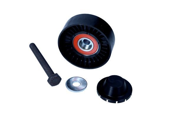 MAXGEAR Seade- / juhtrull, soonrihm 54-0391 Juhtrull MAXGEAR Seat ARONA 54-0391