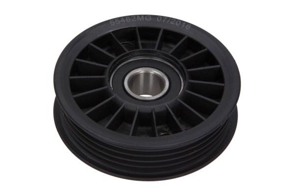 MAXGEAR Seade- / juhtrull, soonrihm 54-0398 Juhtrull MAXGEAR Q7 54-0398 odav