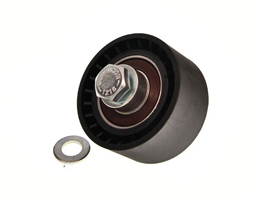 MAXGEAR Τροχαλία παρέκκλισης, οδοντ. ιμάντας 54-0413 MAXGEAR 54-0413 Τροχαλία παρέκκλισης, οδοντ. ιμάντας Peugeot 307 cc 3b τιμες