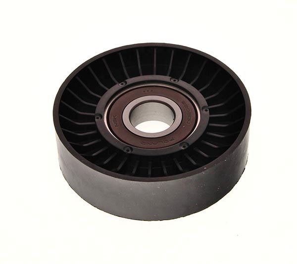 MAXGEAR Spännrulle, aggregatrem 54-0416 54-0416 MAXGEAR spännrulle Saab 900