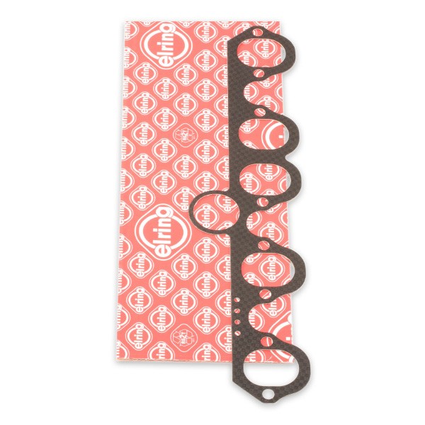 ELRING Guarnizione, Collettore aspirazione 826.227 ELRING 826.227 Guarnizione collettore aspirazione Volvo 240 Sedan prezzo