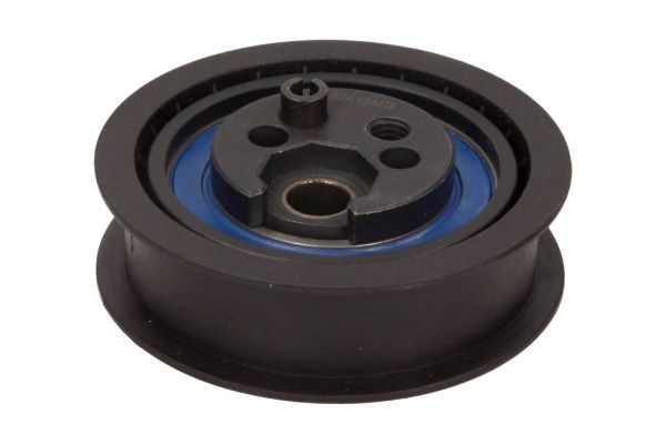 MAXGEAR Løpehjul 54-0432 Styrerulle-kilerem tannrem MAXGEAR Hyundai KONA 54-0432